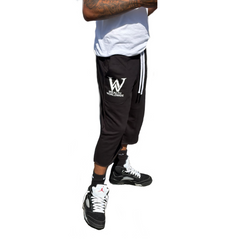 WW Essential Shorts